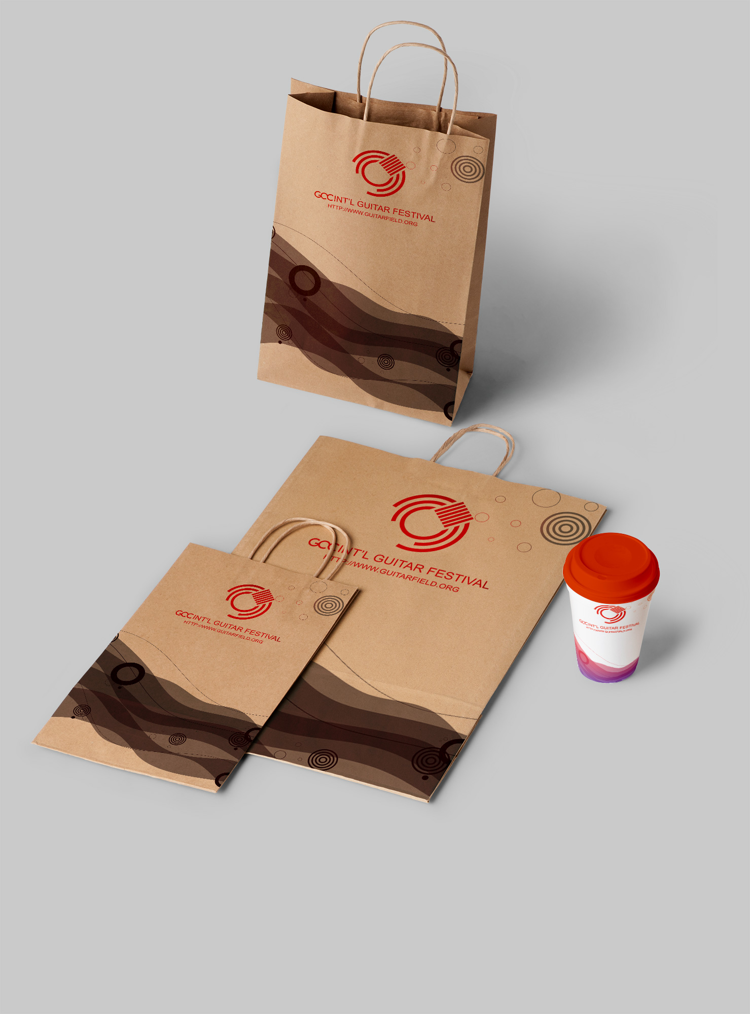 bag