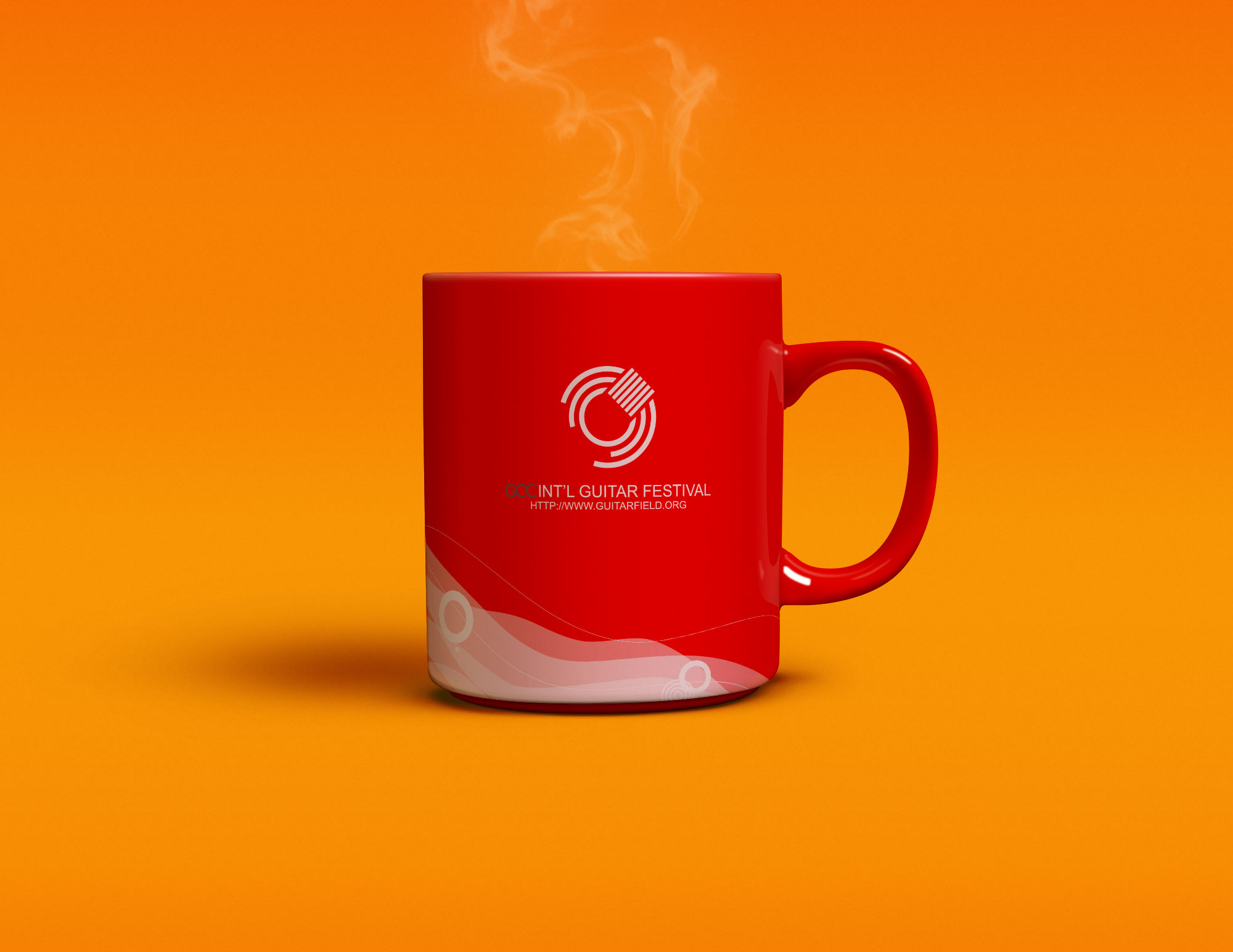 cup