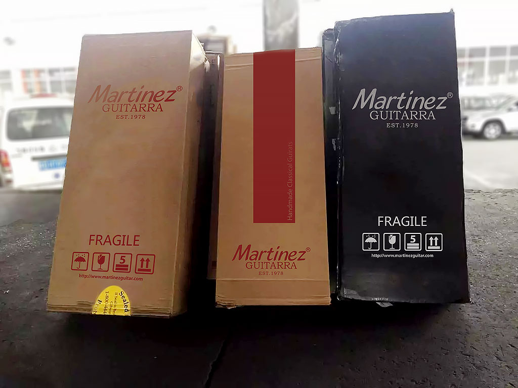 package2