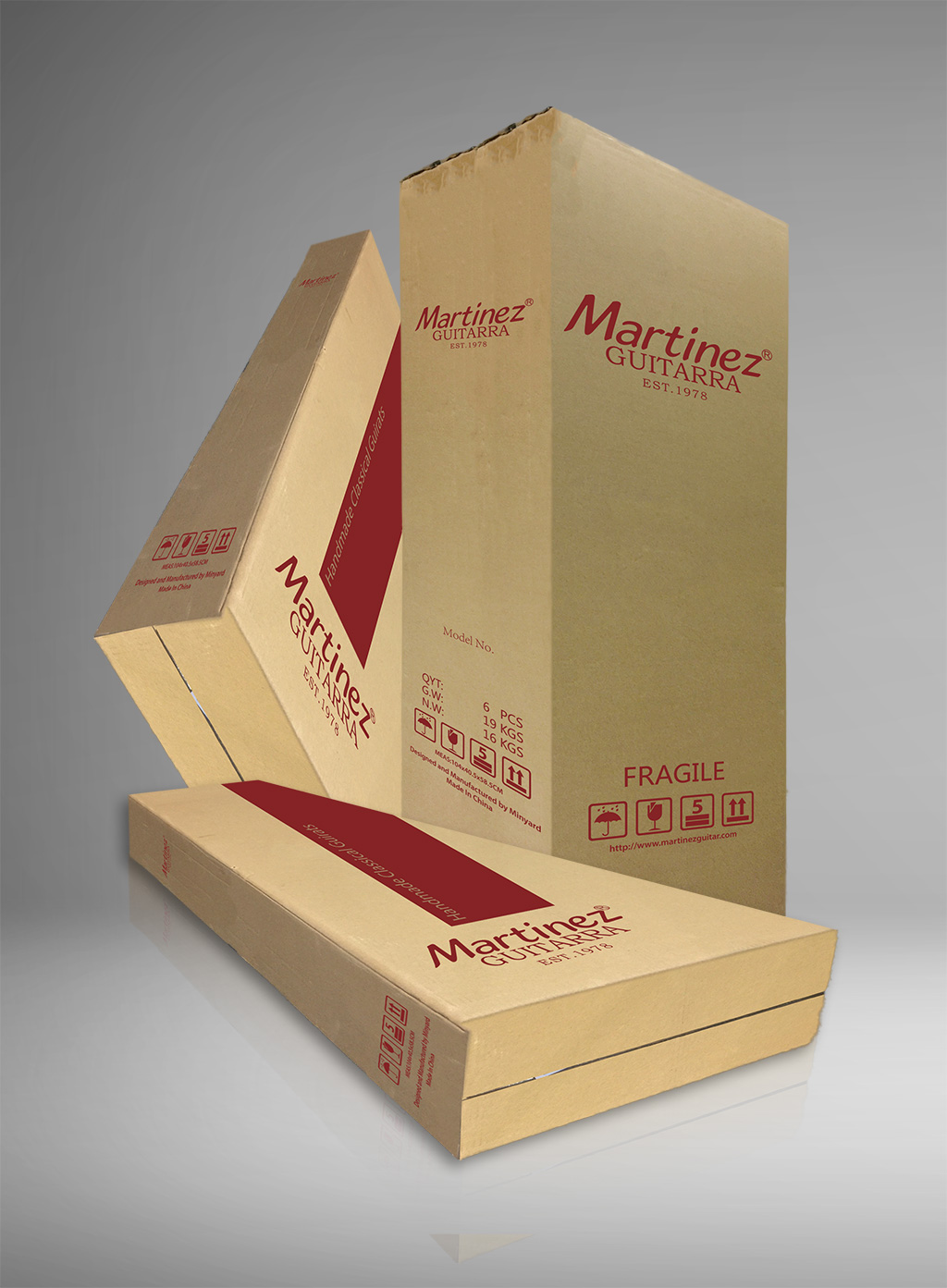 package_e