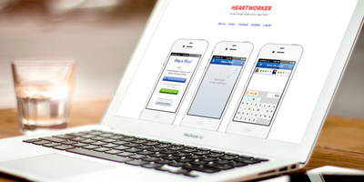 dribbble_1x